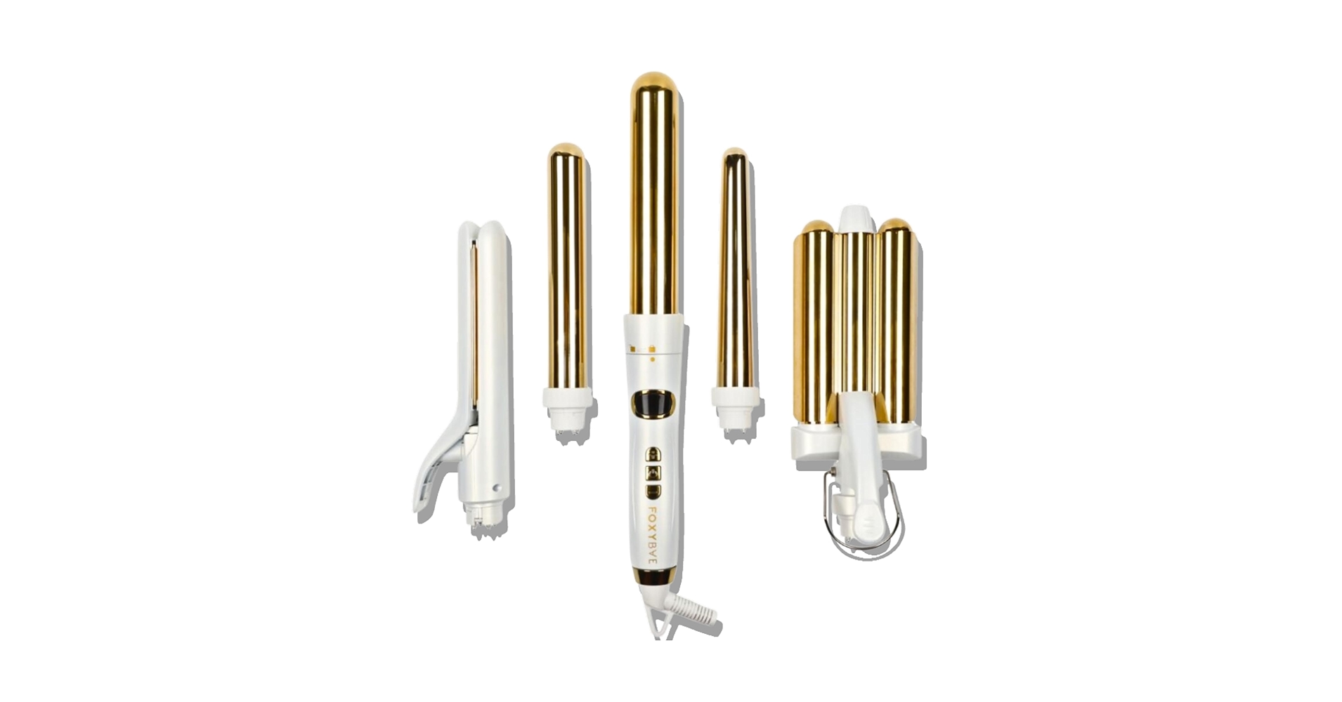 FIVE SENSES ワンブロー 71X+-Ldx1ML.jpg_BO30,255,255,